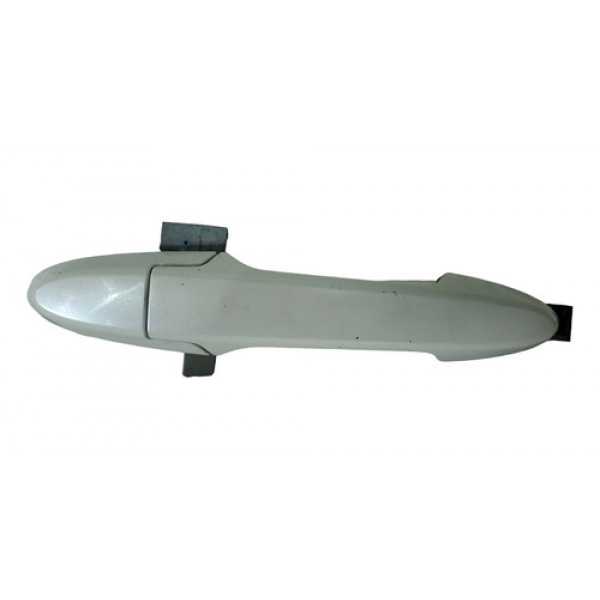 Maçaneta Externa/ Port/ Dian/dir/honda Wr-v 1.5 2021