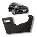 Acabamento Moldura Inferior Volante Ford Ka 2018 Se
