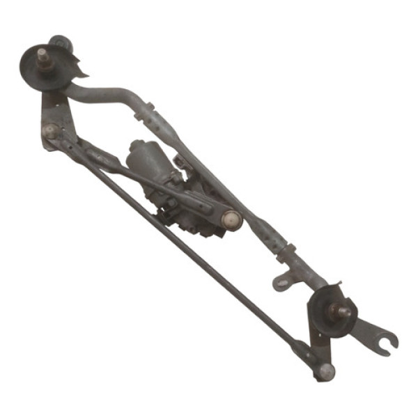 Motor Limpador Parabrisa Toyota Yaris 2023 851100d320