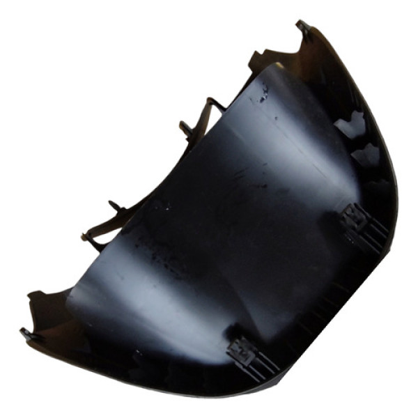 Moldura Velocímetro Gm Onix 13/17 Original Usado