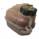 Reservatorio Água Chevrolet 96048411 Onix 2013-2021