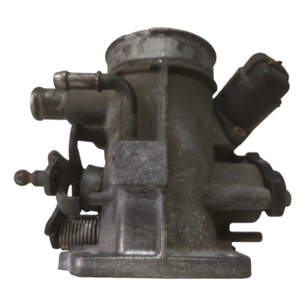 Tbi Corpo De Borboleta Corsa Classic 1.0 8 Válvulas