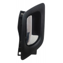  Maçaneta Interna Porta L/ed Citroen C4 Pallas 2.0 2010
