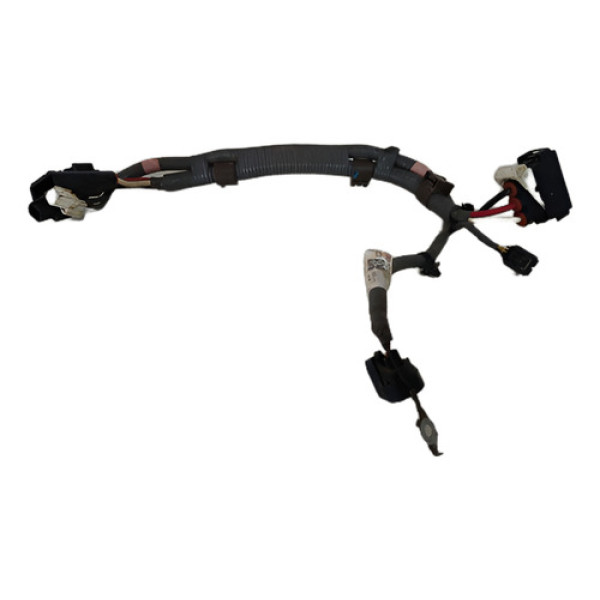 Chicote Direção Elétrica Honda Civic 2012 53680tr0