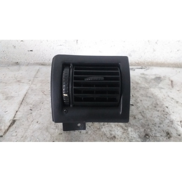 Difusor Saída De Ar Direito 90560338 Astra 99 011 10213