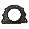 Flange Traseira Virabrequim Classe A160 A190 1.6 1.9 