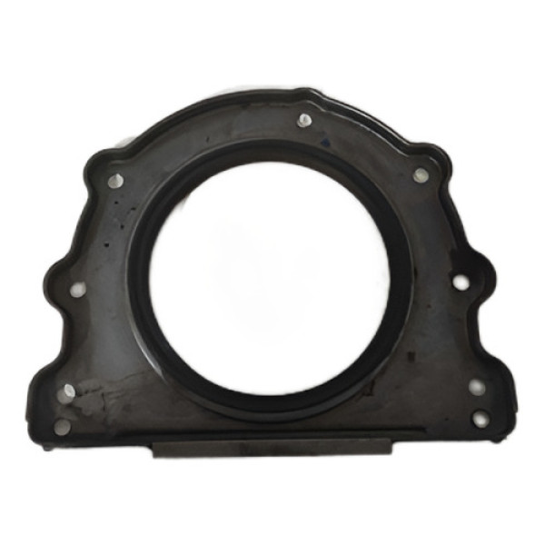 Flange Traseira Virabrequim Classe A160 A190 1.6 1.9 