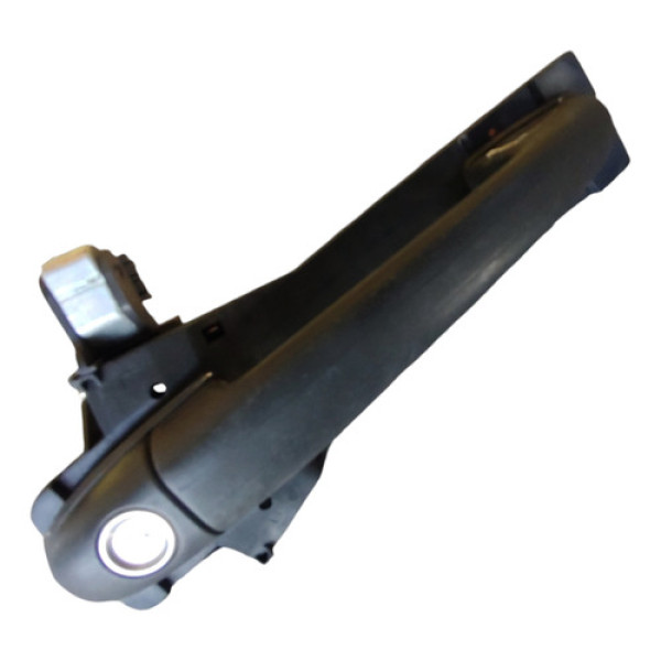 Maçaneta Externa Porta De Mbenz Classe A160/190 Original