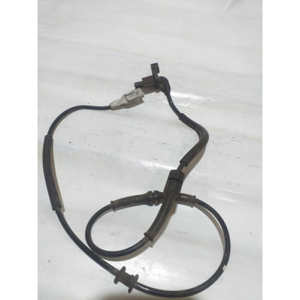 Sensor Do Abs Dianteiro Do Xsara Picasso 2008