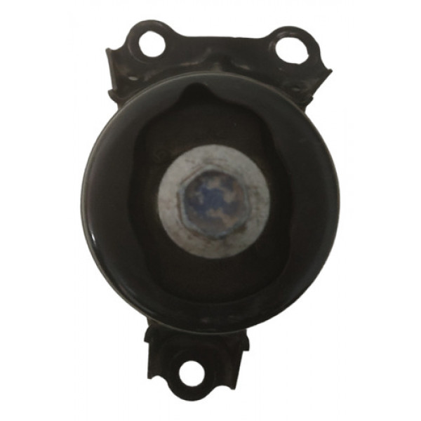 Coxim Motor Lado Direito Honda Fit 1.5 2016 A 2018