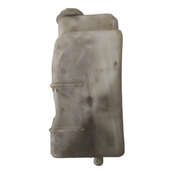 Reservatório Radiador Honda Fit Lxl 1.4  2003/04