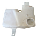 Reservatório Para-brisa Chevrolet Corsa 1.0 2004