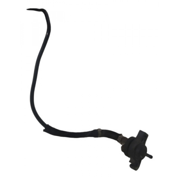 Solenoide Magueira C4 Pallas Exclusive 2010/11 Aut. 2.0 16v