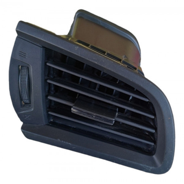 Difusor De Ar Dianteiro Direito Honda City 2020