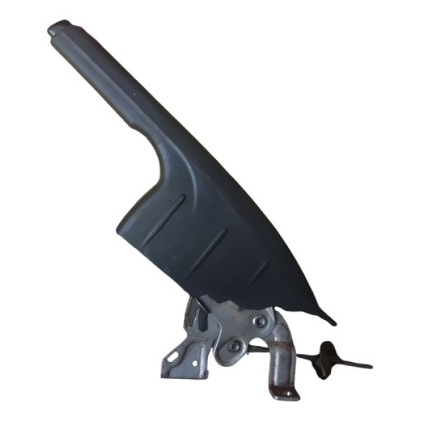 Alavanca Freio De Mão Volkswagen Up 2015