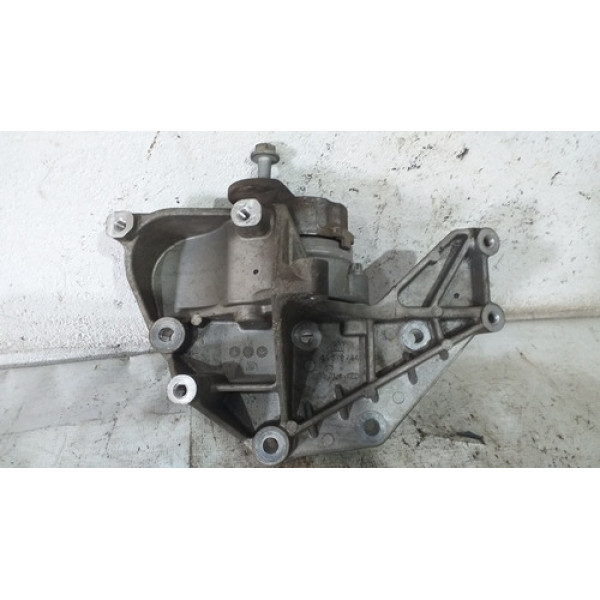 Suporte Compressor Do Ar Gm Onix 1.0 2015