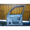 Porta Dianteira Direita Meriva 1.8 2003