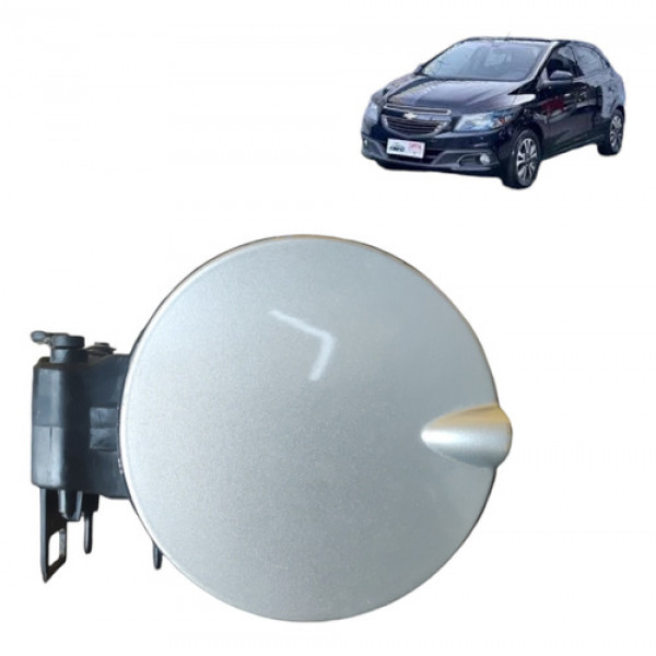 Tampa Portinhola Onix 1.4 2016