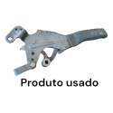 Alavanca Freio De Mão Mercedes Classe A 160 2003