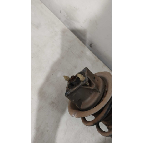 Amortecedor Dianteiro Esquerdo Classe A160 