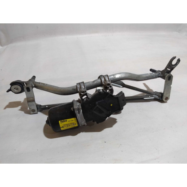 Máquina Com Motor Do Limpador Do Para-brisa Do Hb20 2016