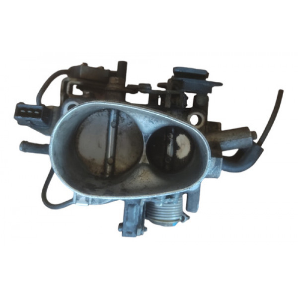 Tbi Corpo De Borboleta Versailles Escort Santana Ap 2.0