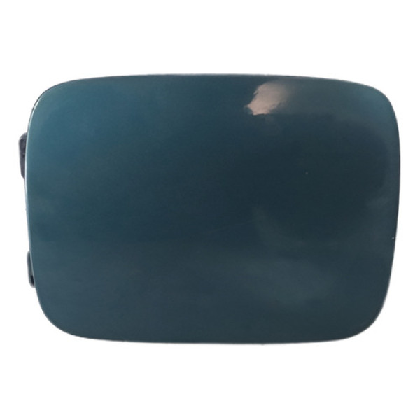 Portinhola Tampa Tanque Combustível Fiat Siena 1.3 6452880 