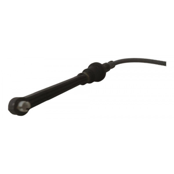 Atuador Hidraulico Pedal Embreagem Citroen Aircross 2015