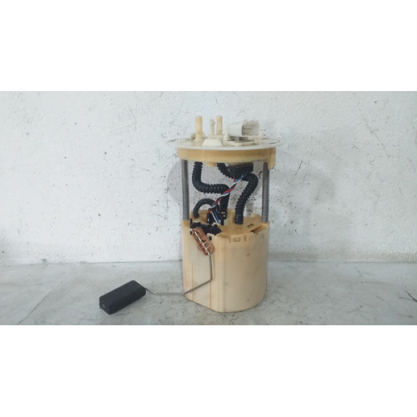 Bomba De Combustível Gm Cobalt 2015 9122