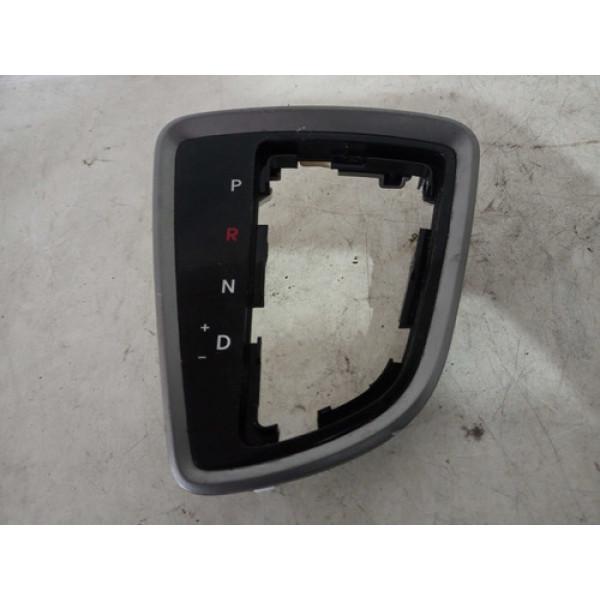 Display Indicador De Marcha Hyundai Hb20s 2017 84650-1s150