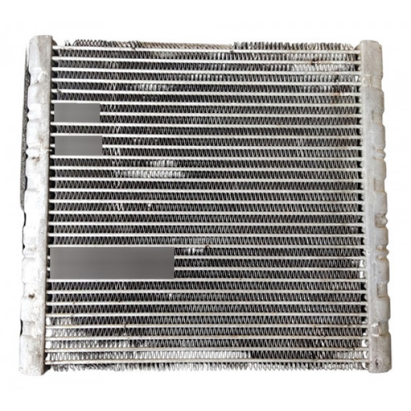 Radiador Evaporador De Ar Sandero 1.0 16v 2010