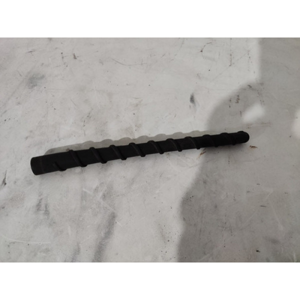 Antena Do Teto Hyundai Hb20 2012 Hatch