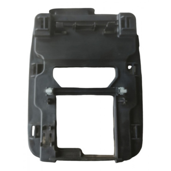 Suporte Luz De Teto 969820238rrenault Captur Life 18/19