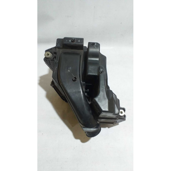 Caixa Filtro Ar Motor Fit City 1.5 2016 2017