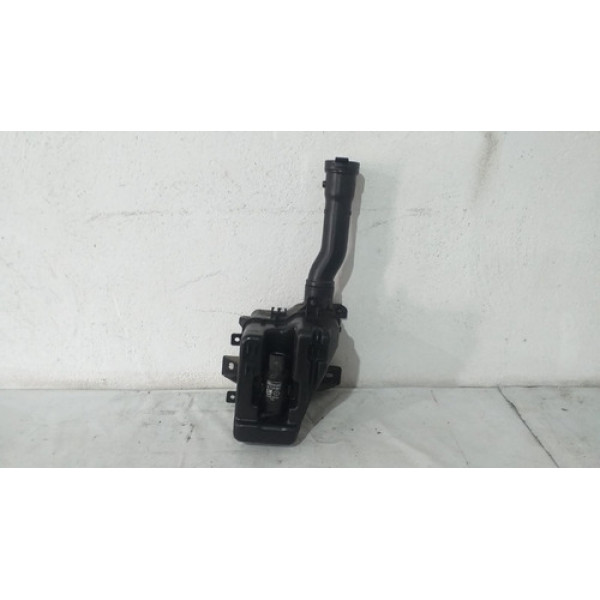 Reservatório De Agua Do Parabrisa Prisma 1.4 2015 2016