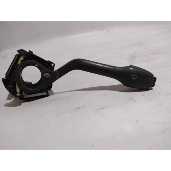 Chave Do Limpador Com Limpador Traseiro Do Gol G2 G3 