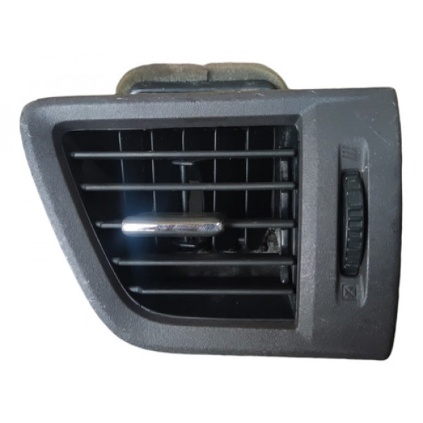 Difusor Ar Direito Painel Honda Civic 2012 A 2016