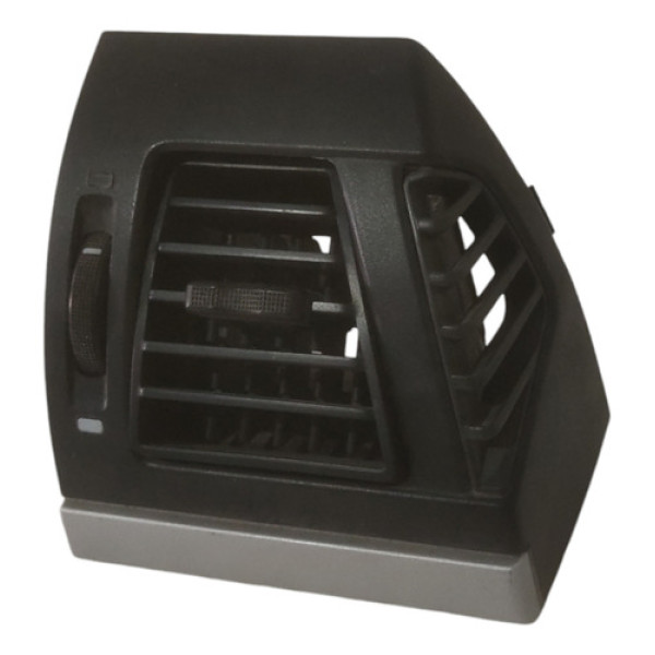 Difusor Saida Ar Direito Fiat Idea Adventure 2011