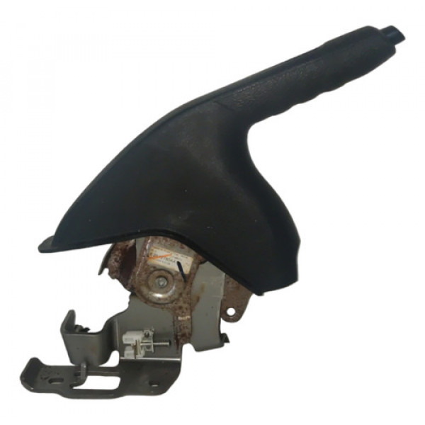 Alavanca De Freio De Mão Ford Ka 2021 E3b12780aa