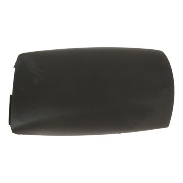 Moldura Acabamento De Painel 684119ke0a Nissan Versa