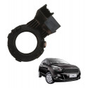 Antena Comutador Imobilizador Ford Ka 2015 A2022