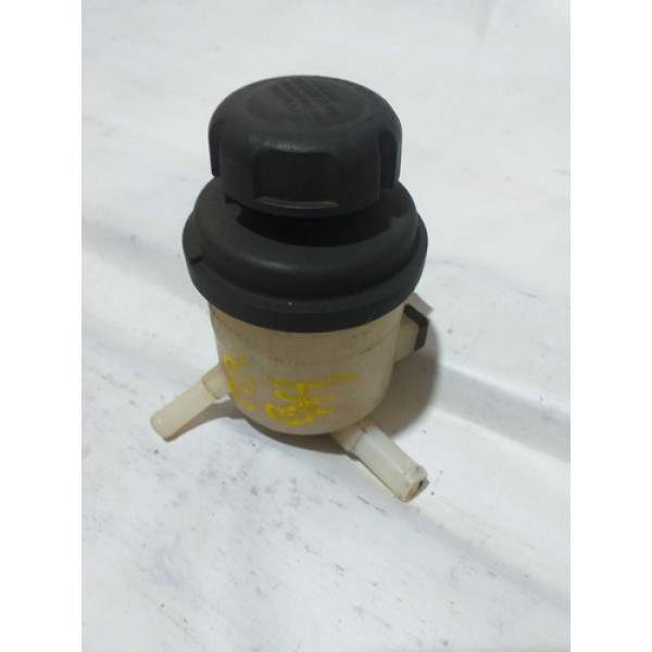 Reservatório Da Direção Hidráulica Do Hb20 1.6