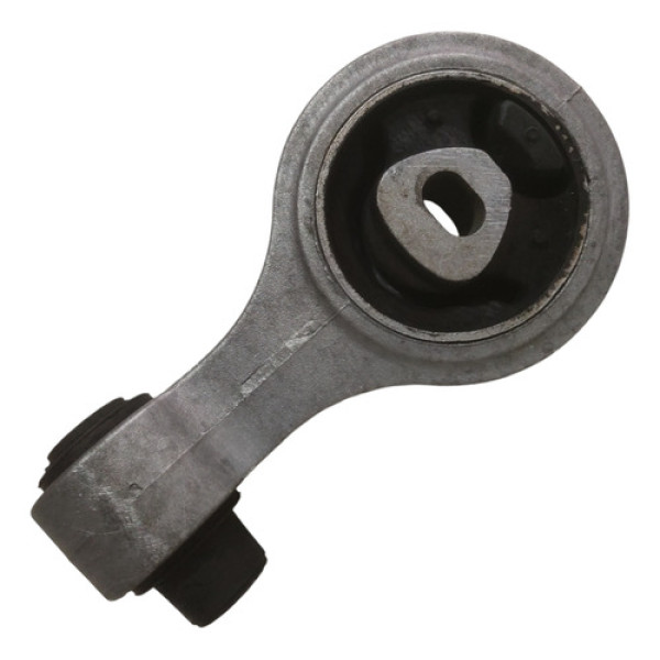 Coxim De Câmbio Fiat Uno Palio Mobi Fiorino