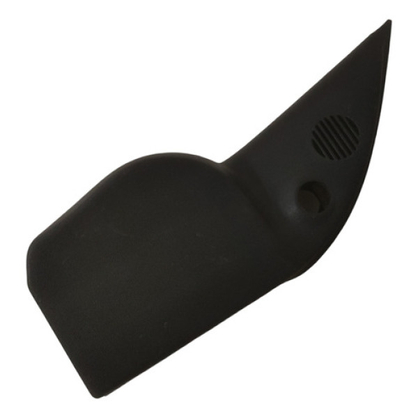 Moldura Acabamento Interno Retrovisor Direito Corsa Montana