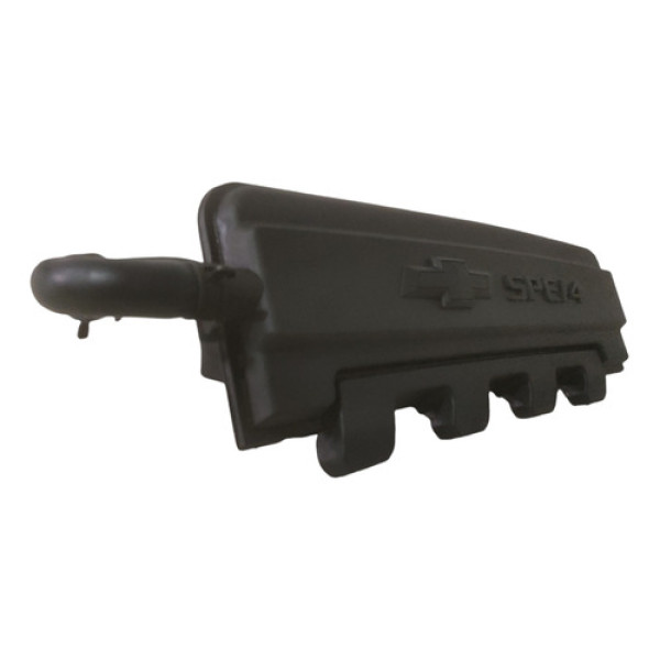 Caixa Ressonância Filtro Ar Onix 1.0 Lt 2013