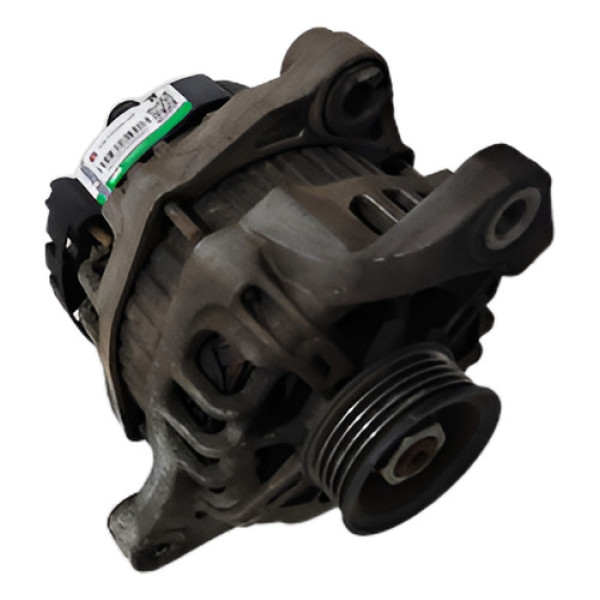 Alternador Hyundai Hb20 1.0 3cc 2012 90a  37300-04050