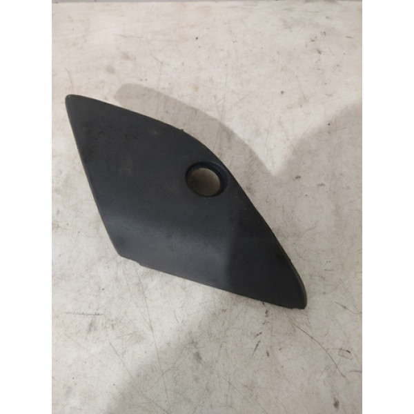 Acabamento Retrovisor L.d Ford Ka 2010