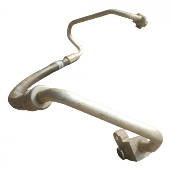 Mangueira Ar Condicionado Corolla 2015 A 2019