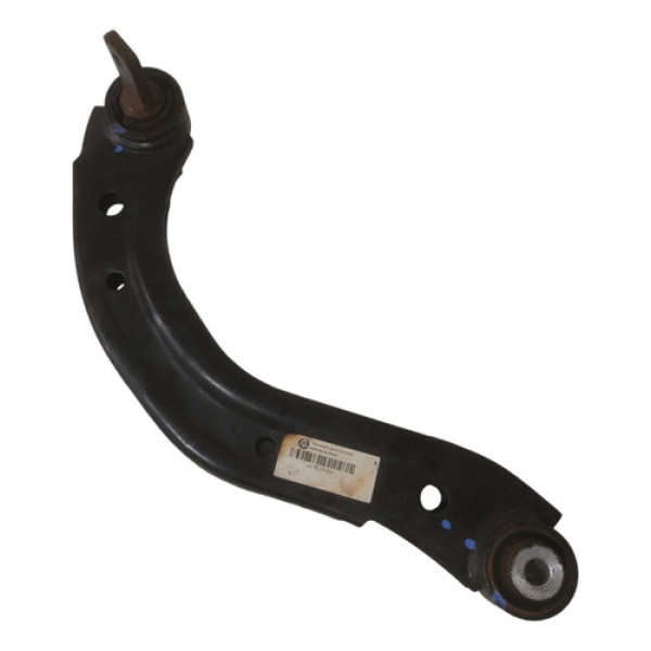 Braço Curvo Suspensão Traseira Direita Honda Civic 2012/2016