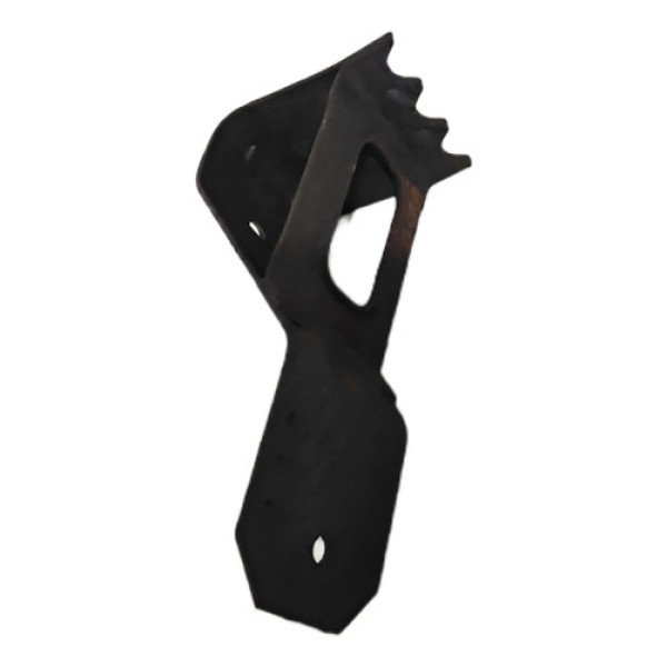 Suporte Roda Classe A 160 Ano 2003 A1685830275